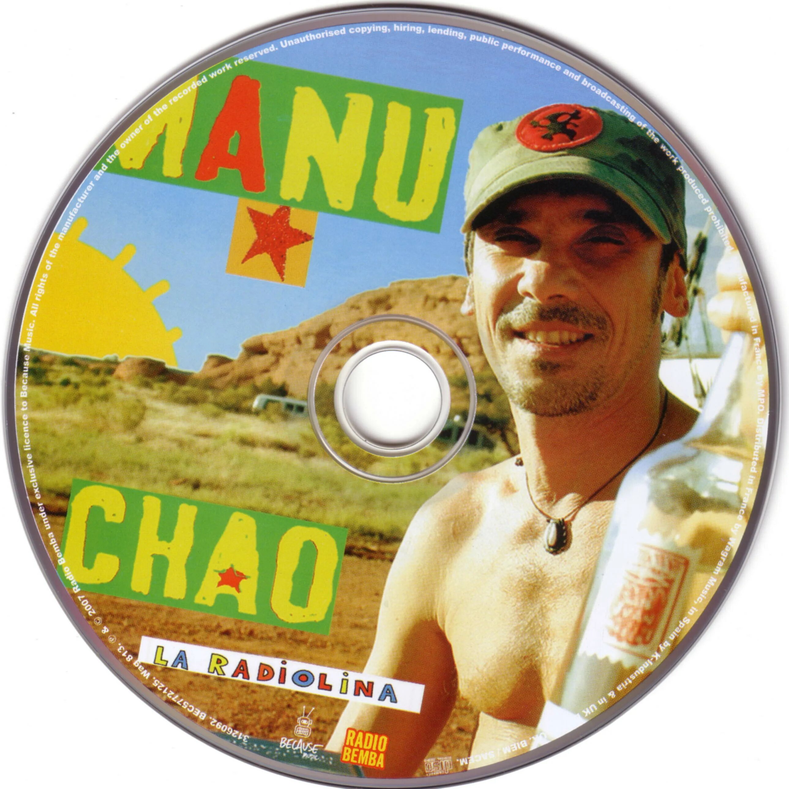 Manu chao me gustas tu. Manu chao &quot;la radiolina (cd)&quot;. me gustas tú ману чао. альбом ману чао сибирь. ману чао мегустас ту с альбома.