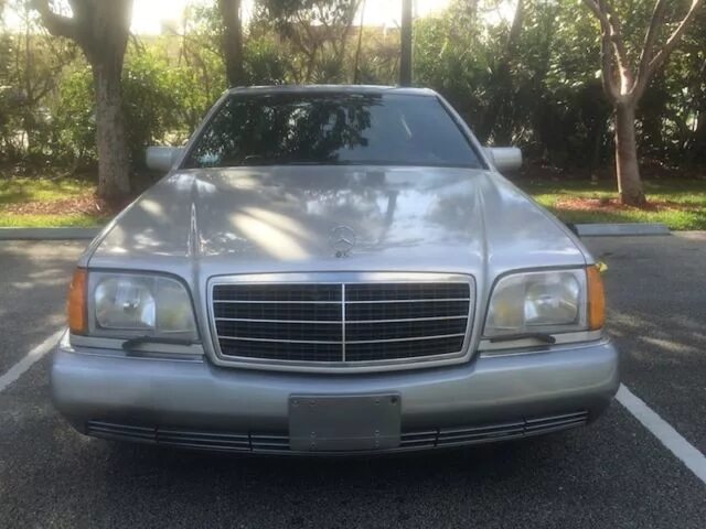 Купить мерседес 400. Mercedes Benz 400se w140. Мерседес 400 se. Mercedes Benz w140 400se решетка. Мерседес s class 1992.