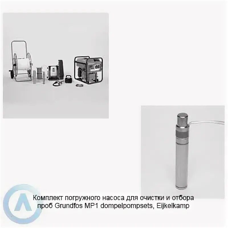 Grundfos насос sqe 2 - 115. Протект насосы скважинные. Grundfos sqe 3-105 комплект. Насос повысительный crs 15/9 для холодной и горячей воды. Grundfos насос sqe 2 - 70.