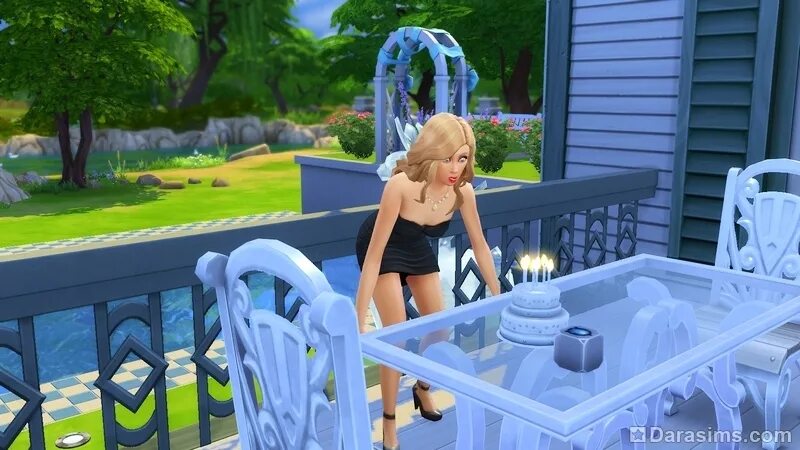 Разнообразные вечеринки симс 4. Sims 4 на свидания. место для свиданий симс 4. званый ужин в симс 4. место для вечеринок симс 4.