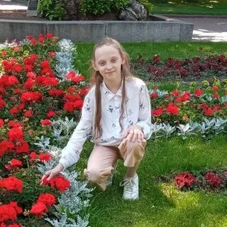 Волгоград 19 лет