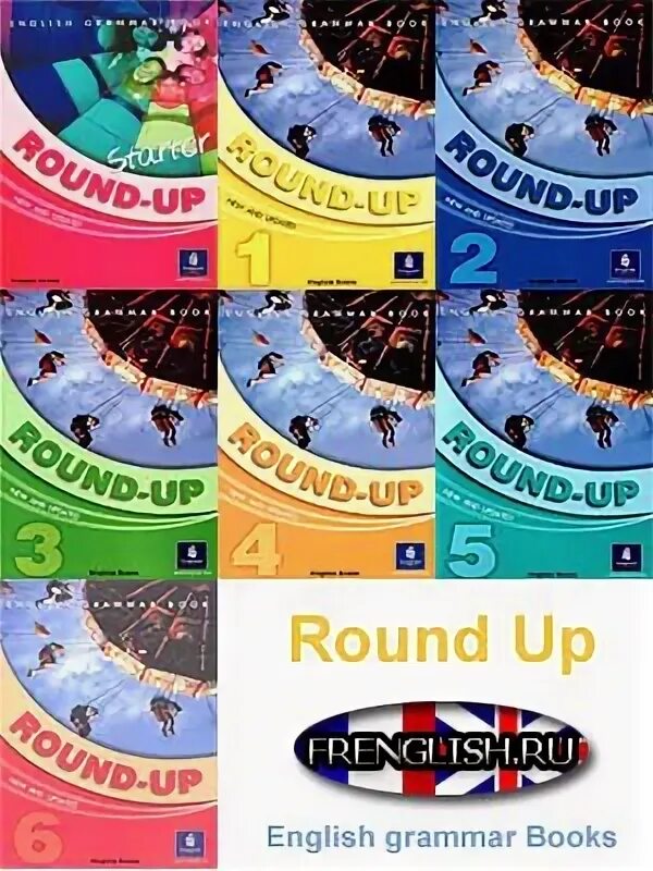 Решебник round up. Учебник round up 1. учебник английского round up. книга по английскому раунд ап. учебник round up 2.