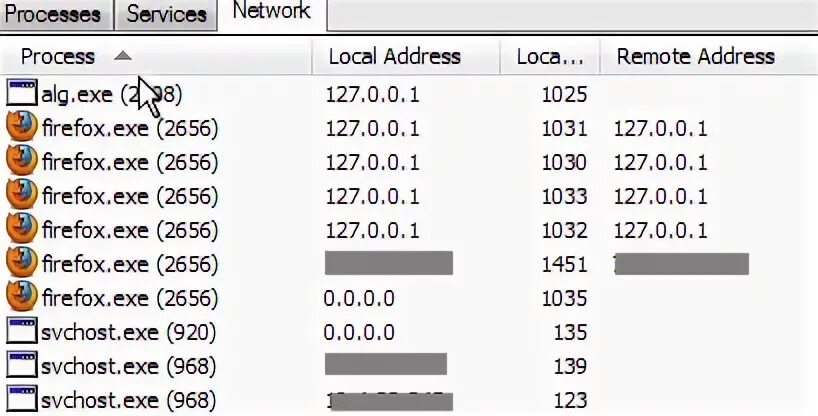 Winetricks crossover mac os. Флаг объединенной федерации. Flags exe. Wineskin is currently busy что делать если иконки. Flag 3d screensaver.
