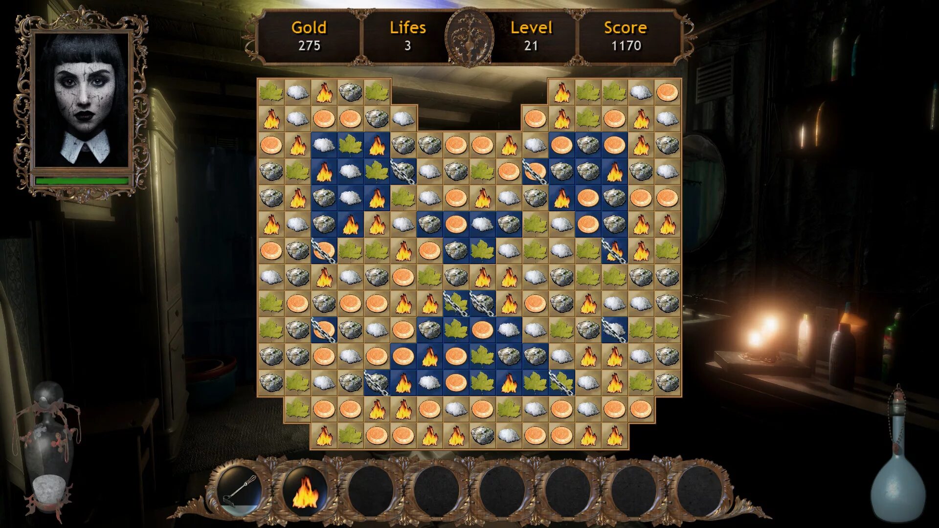 игры для ibm 486 и pentium i выпуск 1. игра первые выпуски. битва империй игра. игра desperados 1. дикие игры с тимуром родригесом.