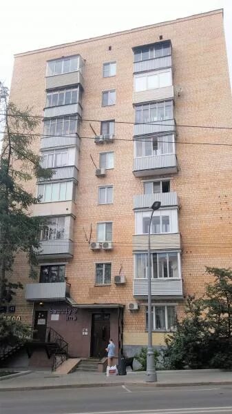 Николоямская улица 43к3. Николоямская 43 к 4. Николоямская 34. Николоямская 43к3. Николоямская 43к3 фото.