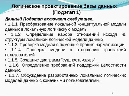 Подэтап как пишется