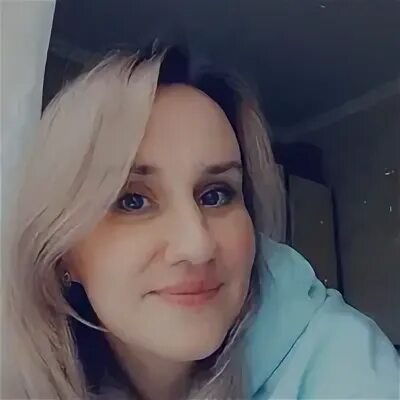 Натали сладко