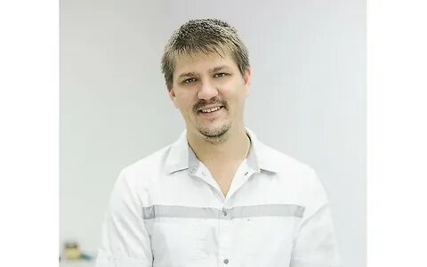 Стоматологическая июльские дни