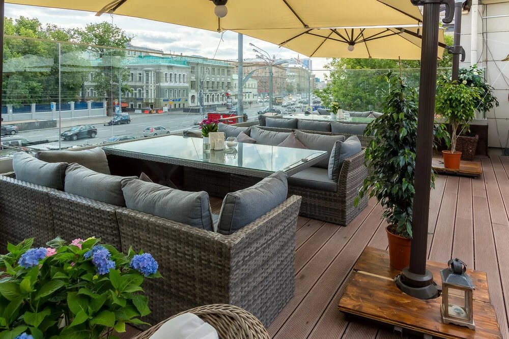 Atmosphere ресторан веранда. терраса тюмень. жк ожогино терраса. терраса тюмень. ресторан веранда тюмень.