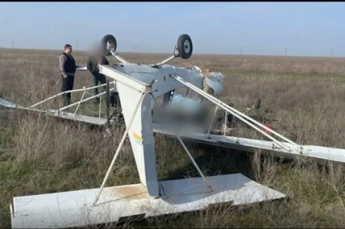 Сп-30 самолет. Волгоградская область самолет. Волгоградская область самолет. Волгоградская область самолет. Памятник самолет в волгограде.