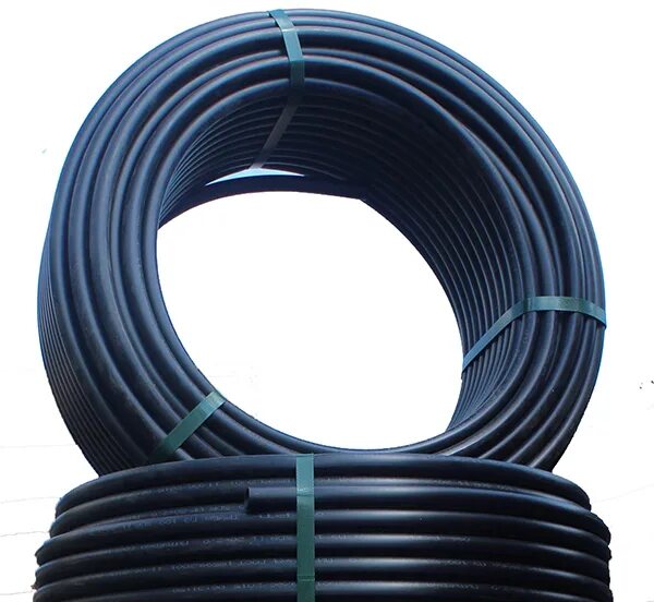 Труба пнд 50х500. Пнд ссд. Труба пэ 100 sdr 17. Труба пэ 100 sdr 110*4,2. Пнд ссд.