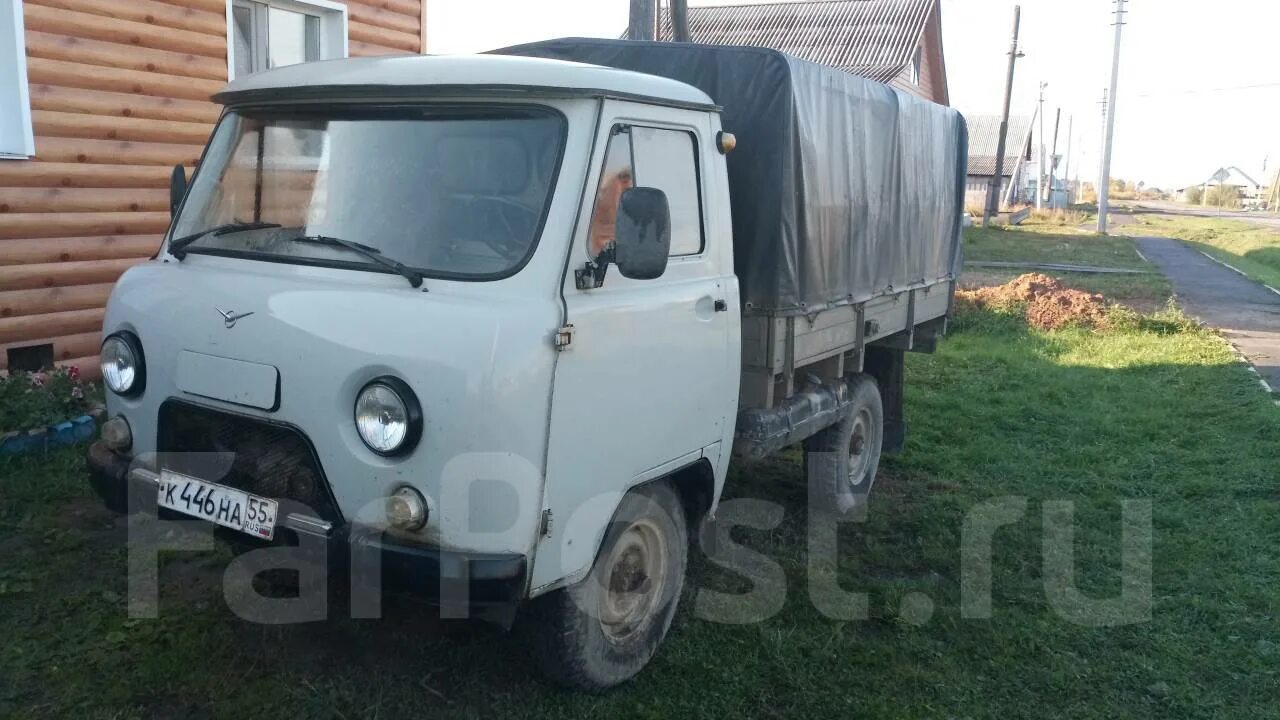 УАЗ 3303 2003. УАЗ грузовой 3303 двигатель. УАЗ 3303 2003г. Продажа УАЗ 3303 бу в Омской. Купить уаз в омске и омской