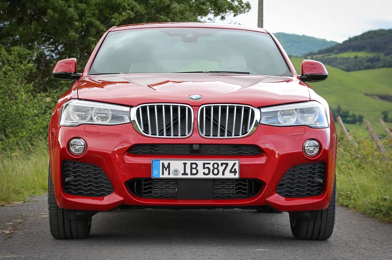 БМВ х4 ф26. BMW x4 2015. БМВ x8 красный. БМВ x4 f24.