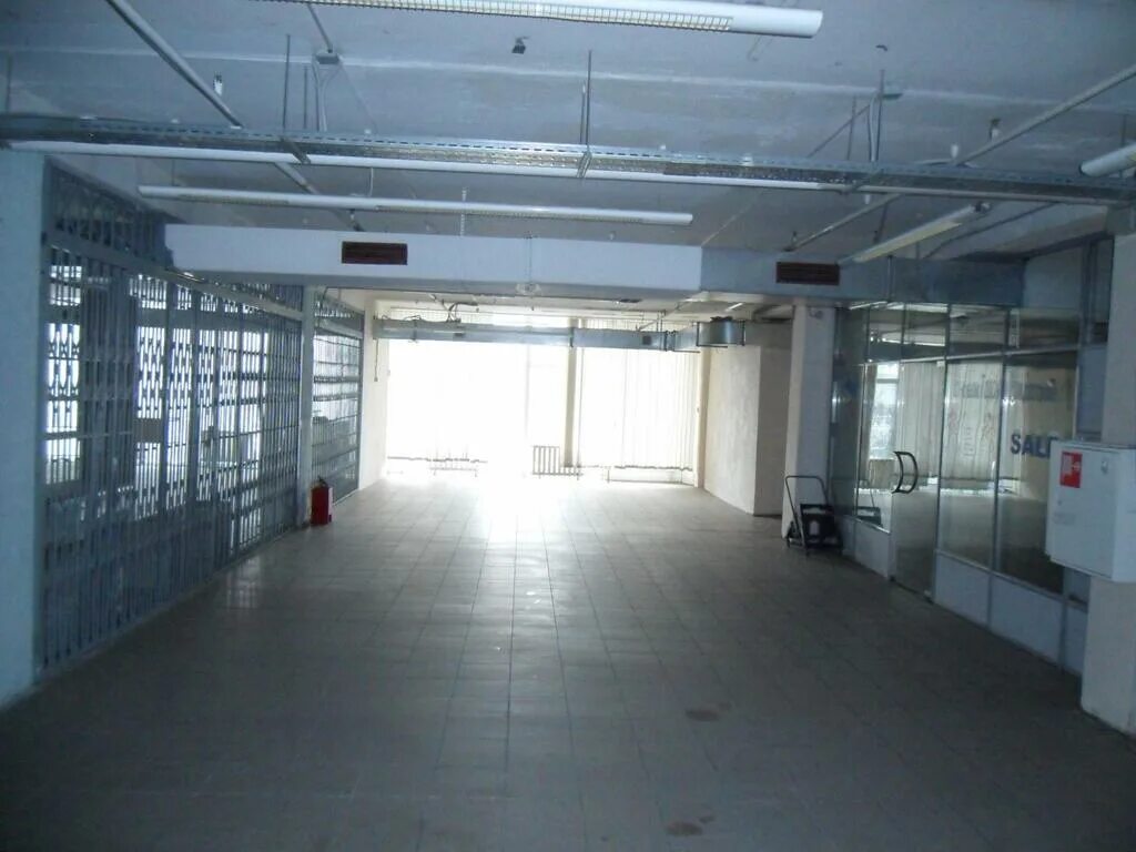 Ш. 300 кв помещения москва. Ш. Помещения шоссе энтузиастов. Балашиха ш.