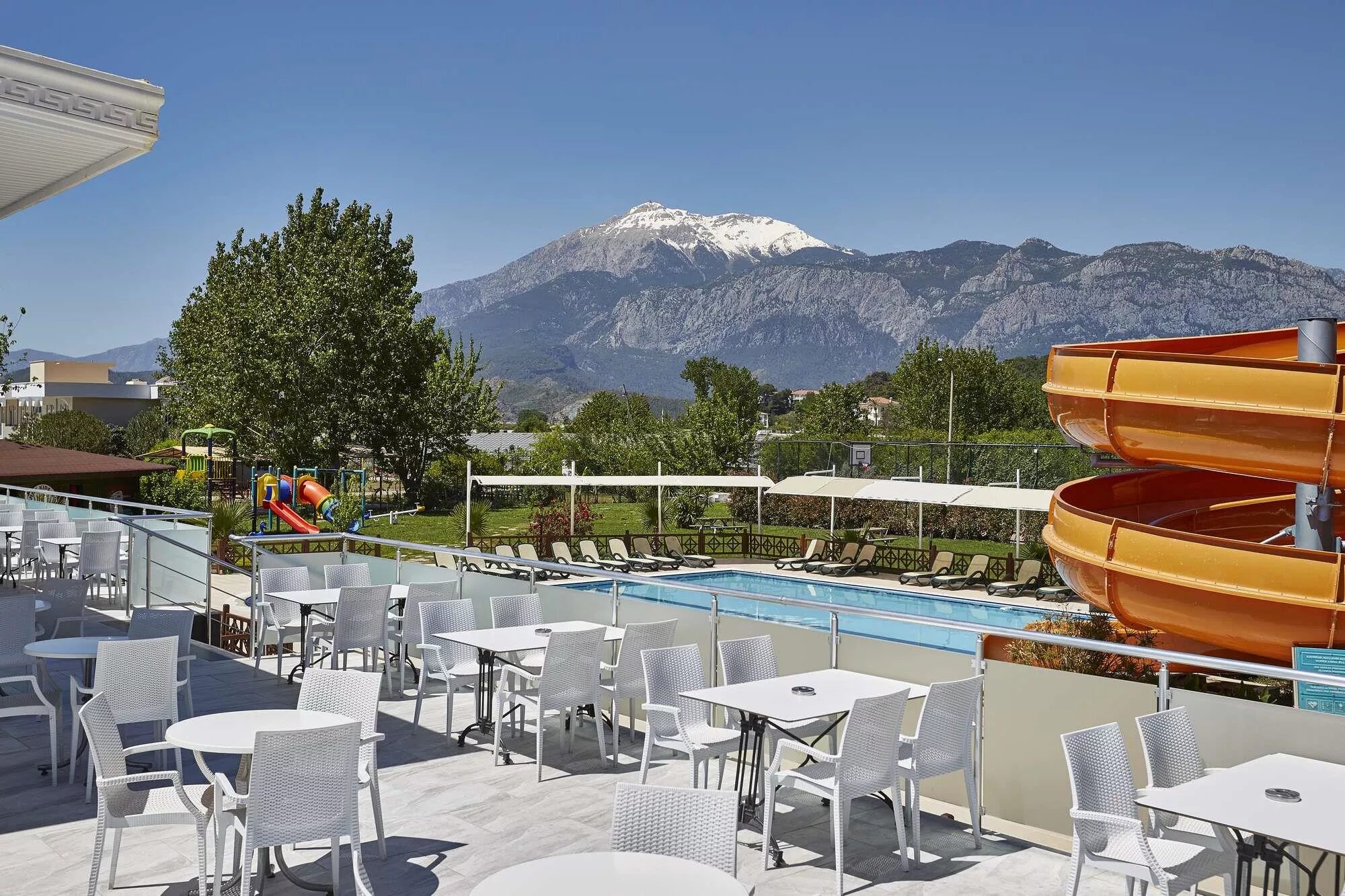 Jura hotels kemer resort. Palmet Resort Kiris. Palmet Resort Kiris Hotel. Палмет Резорт кириш 4 Турция. Палмет кириш Турция отель Кемер.