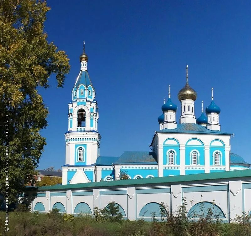 скорбященская церковь иваново. храм иконы божией матери “всех скорбящих радость тваново. иваново город церковь иконы божьей матери. голубая церковь иваново. преображенский собор иваново.