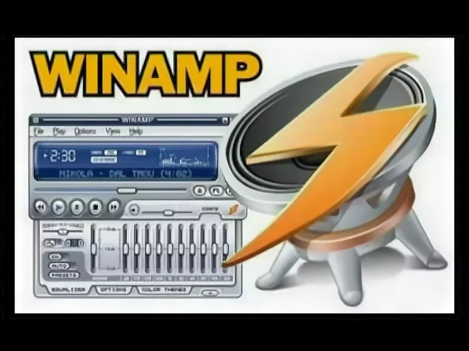 Winamp. Winamp портативный. winamp мемы. winamp 5.63.