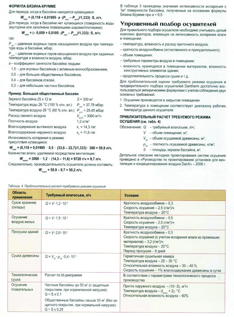 Сколько испаряется вода. Испарение с поверхности бассейна. Испарение с поверхности бассейна. Сколько испаряется вода. Тепловые потери открытого бассейна.