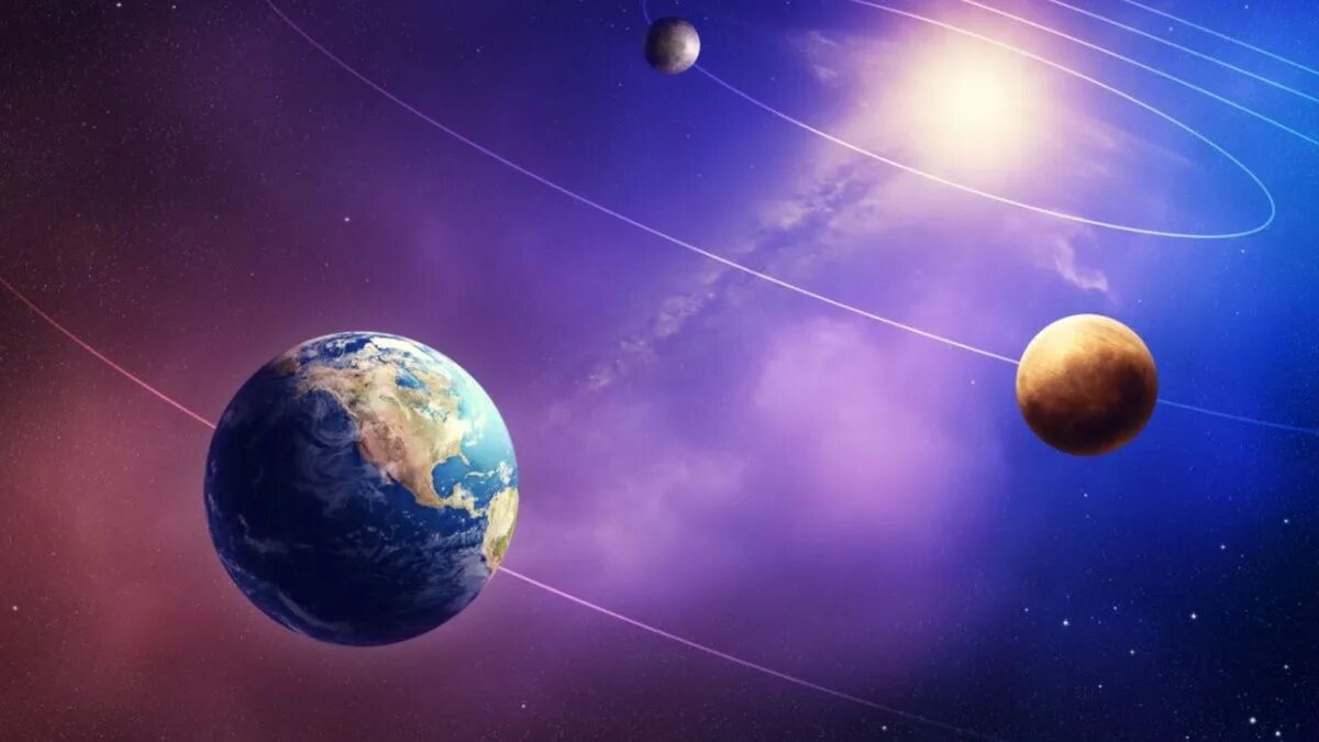Солнечная система земля тест. Меркурий 2025. планеты солнечной системы земля меркурий. ретроградный мир меркурий. земля меркурий солнце.