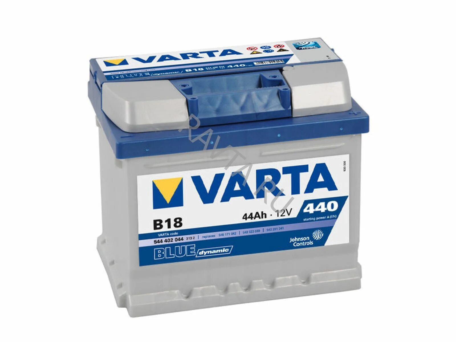 Аккумулятор varta 60 ah. Varta d43. varta 560 127. varta black dynamic.