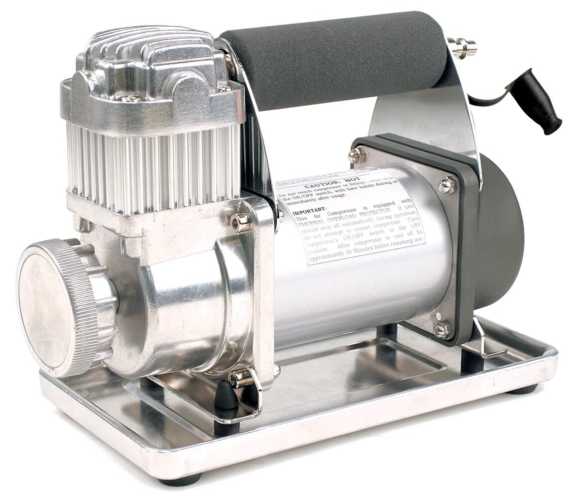 Компрессор для чего. Компрессор viair. heavy duty compressor 300l. портативный компрессор. sos support heavy duty compressor.
