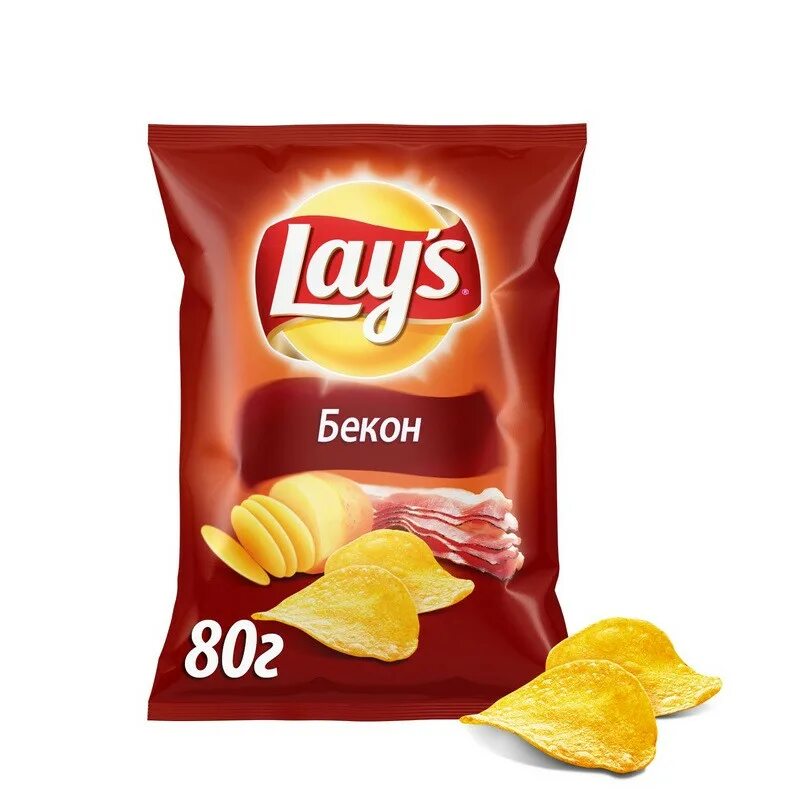 Чипсы Лейс бекон 80г. Чипсы lay's 80 и 150г. Чипсы Лейс 150 гр. Чипсы lays 150 гр бекон.