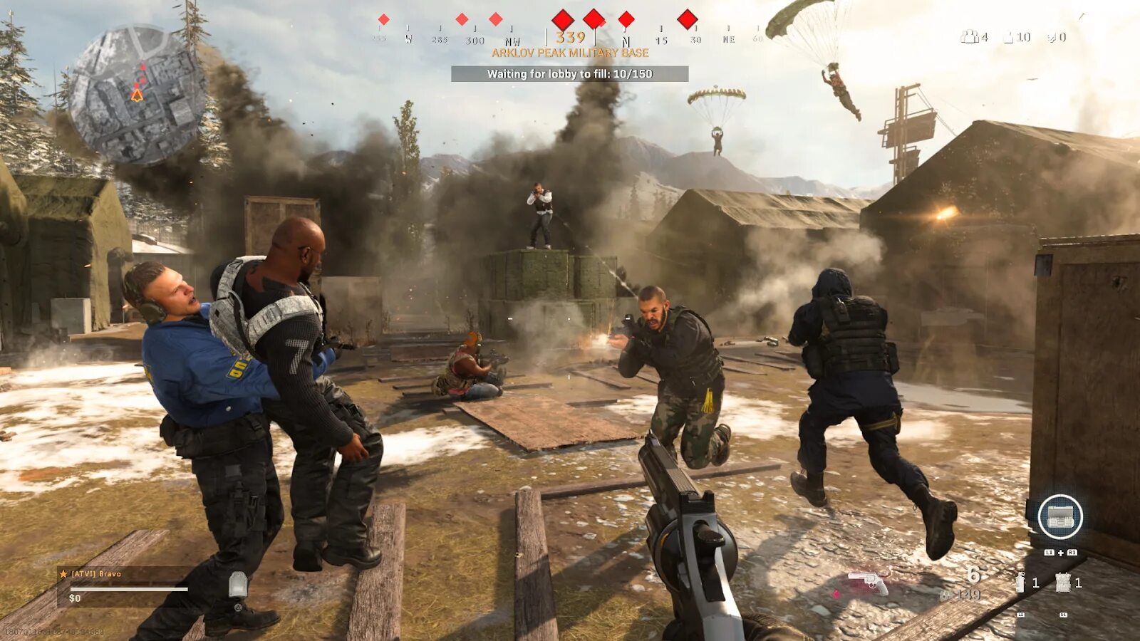 Cod warzone mobile как играть. Варзона call of duty. варзон 2 игра. call of duty: warzone игра. варзон королевская битва.
