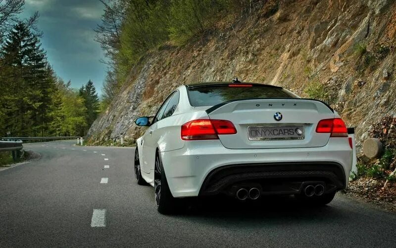 M 3 product. BMW e92 back. BMW m3 e92 2010. BMW m3 e92 back.