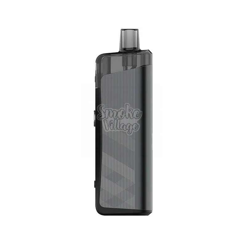 Набор Vaporesso Gen Air 40w. Вапорессо Gen Air 40. Vaporesso Gen Air 40 Kit. Вапорессо ген АИР 40 испарители. Gen air купить