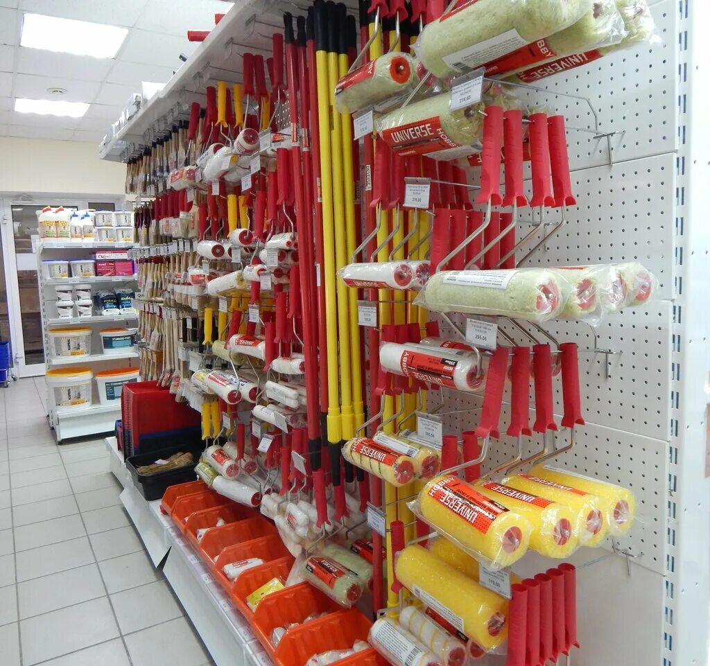 компания теплый дом. теплый дом самара. "теплый дом" магазин газовой техники в самаре. тёплый дом самара. теплый дом реклама.