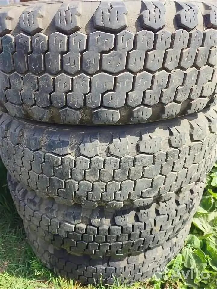 Кама на уаз 15. Шины уаз 15. Кама 225. Кама на уаз 15. Кама 225/85 r15.