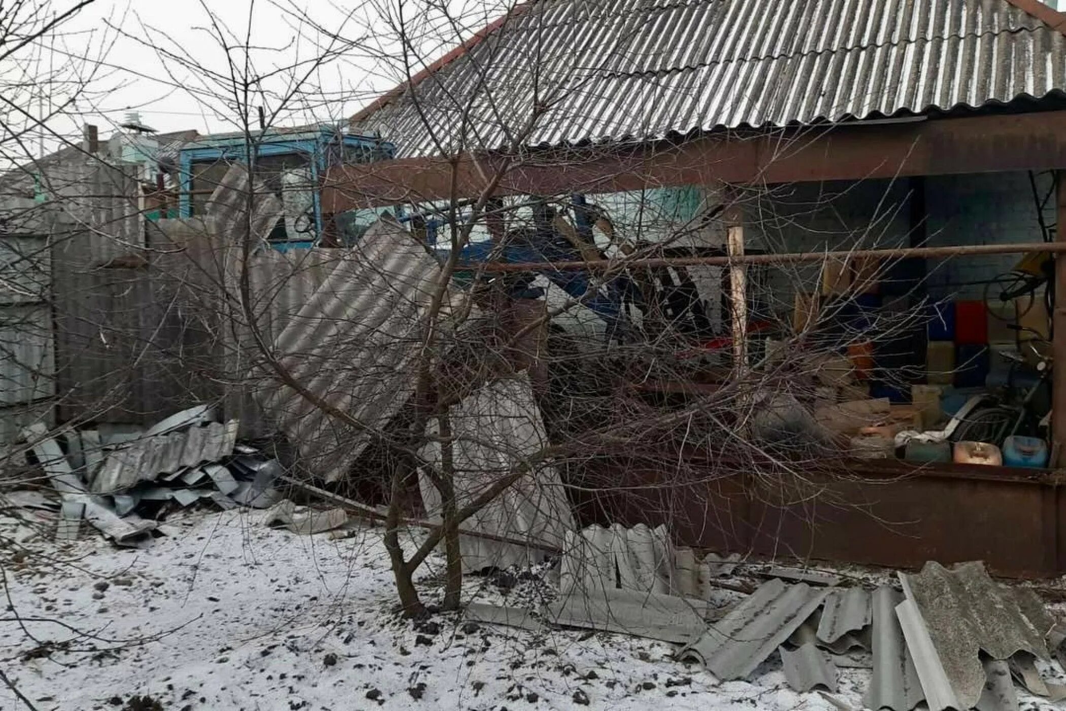 Обстрел белгорода форум. Обстрел шебекино белгородской. шебекино после обстрела. шебекино белгородская область острел. обстрел сгодся шебекино.