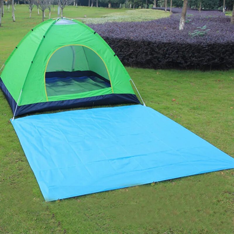 Camping mats. Матрасы для кемпинговых палаток. camping mat. сборная палатка. матрасы из брезента и базальта прошитые.