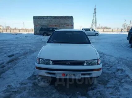 Дром благовещенск амурская ниссан