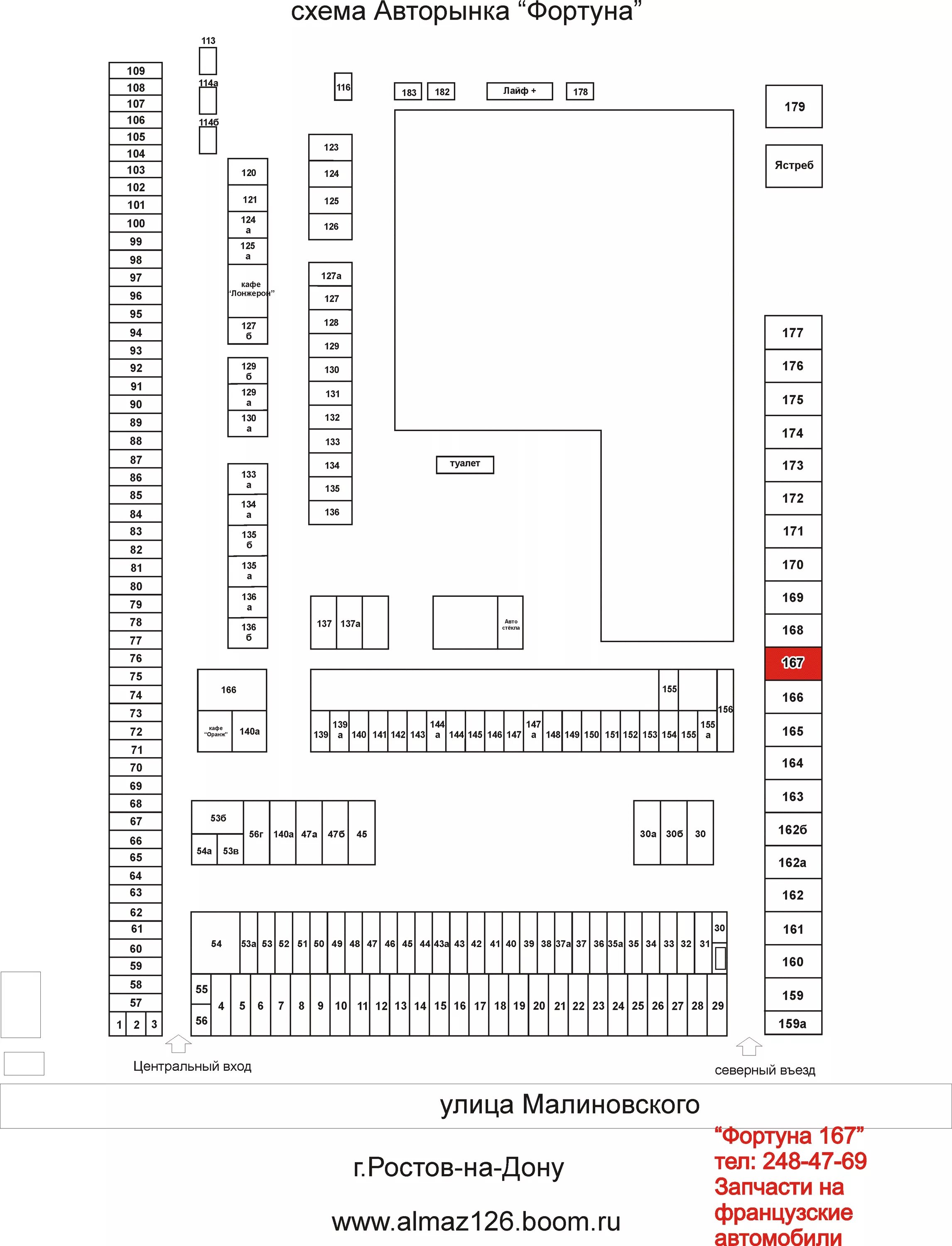 схема авторынка. ленинградский рынок схема. схема авторынка воронеж. северный авторынок воронеж план. схема авторынка.