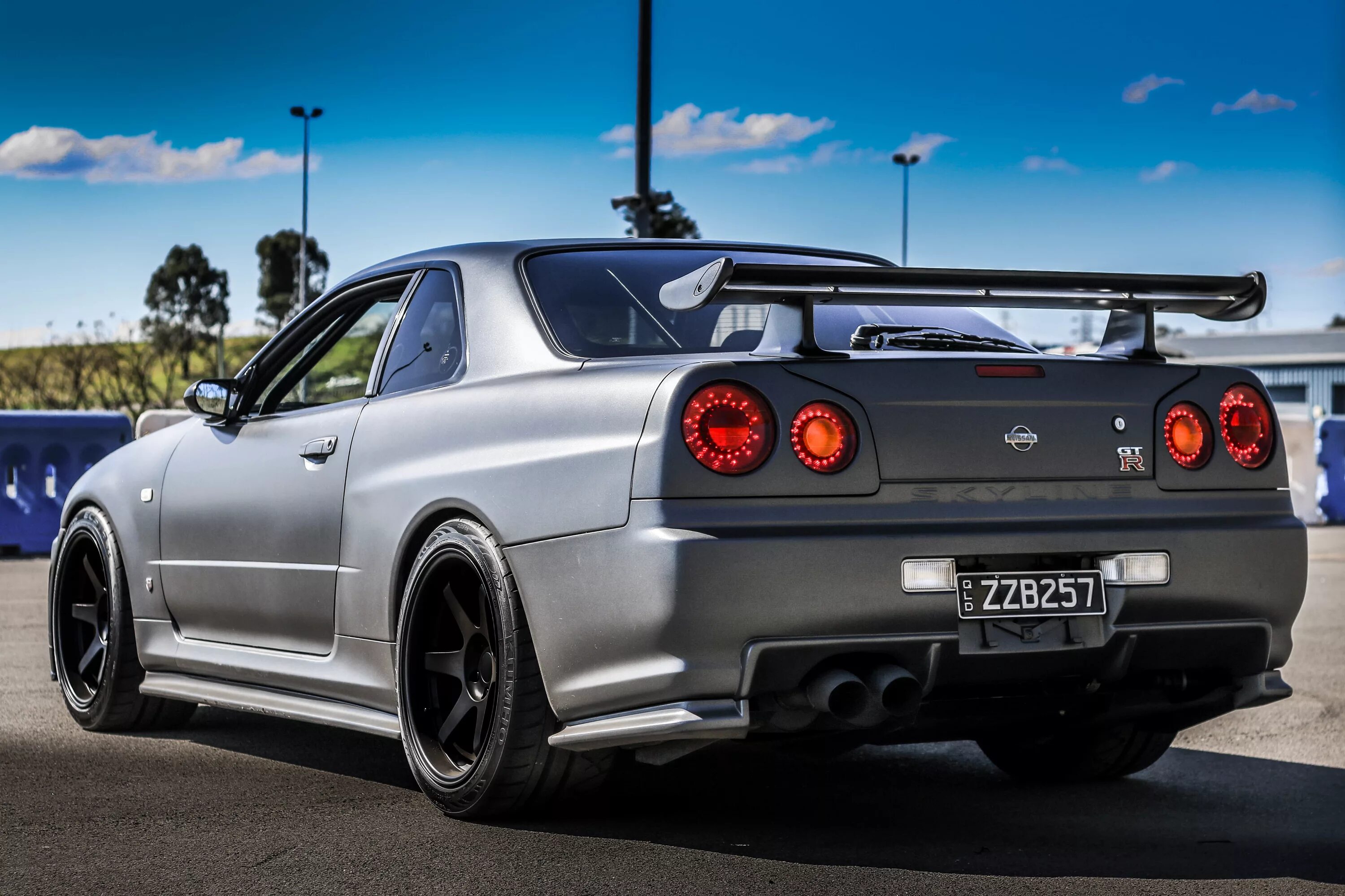R34 картинки. Nissan skyline gtr r34. ниссан скайлайн 34. Nissan skyline gtr 34. Nissan gtr r34.