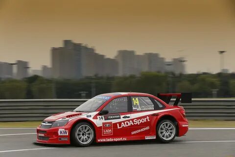 Запись на то через autosport