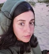 Karina y. Karina y. Karina y. Karina y. Кариша ла.
