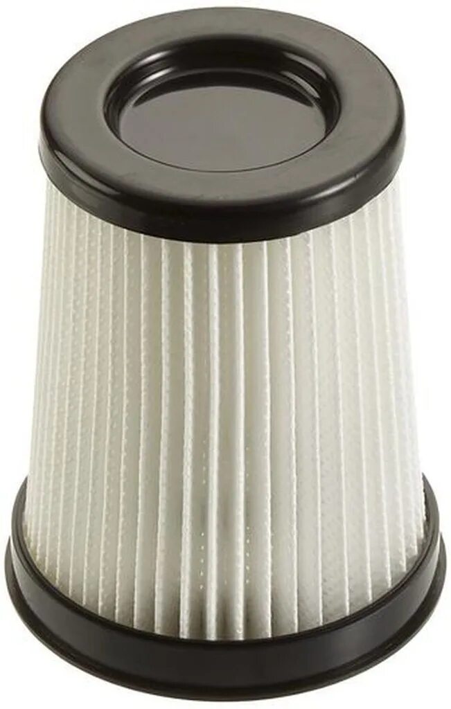 BBK bv2526 HEPA фильтр. Неро фильтр для пылесоса BBK bv2511. Фильтр для пылесоса BBK bv2511. HEPA фильтр для BBK bv3522. Купить фильтр для вертикального пылесоса