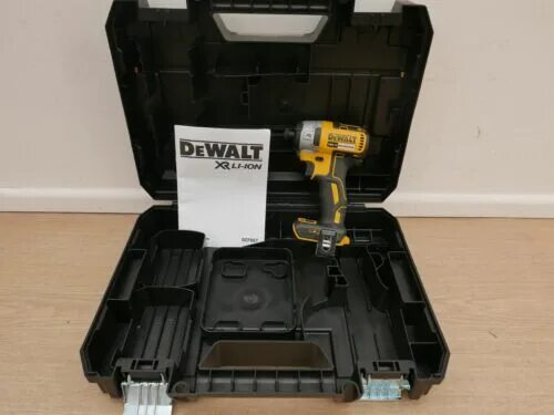 Dewalt xr 18v. Dewalt dcf 887 tstak кейс. dewalt 850 ящик. крышка tstak dewalt 900l. импакт 887 dewalt в кейсе.