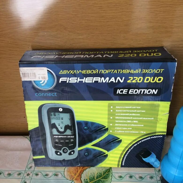 Эхолот fisherman отзывы. Эхолот Фишерман 220. Эхолот JJ connect 220 Duo. Эхолот connect Fisherman 200. Эхолот эхолот Фишерман 220 дуо.