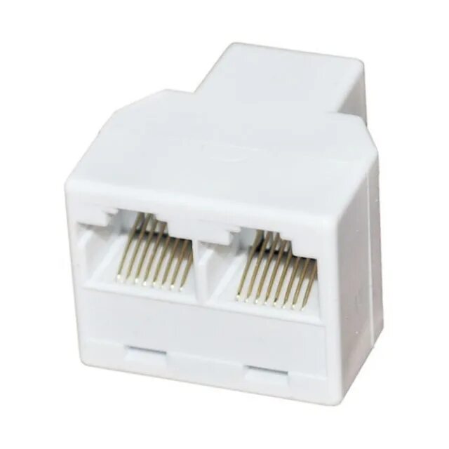 Разветвитель 03-0103 гнездо rj45 8p8c. Разветвитель Rexant RJ-45 (F) - 2 X RJ-45 (F) (03-0103). Переходник - разветвитель 2гн.8p8c - шт.8p8c (rj45). Разветвитель rj45 m > rj45x2 f.