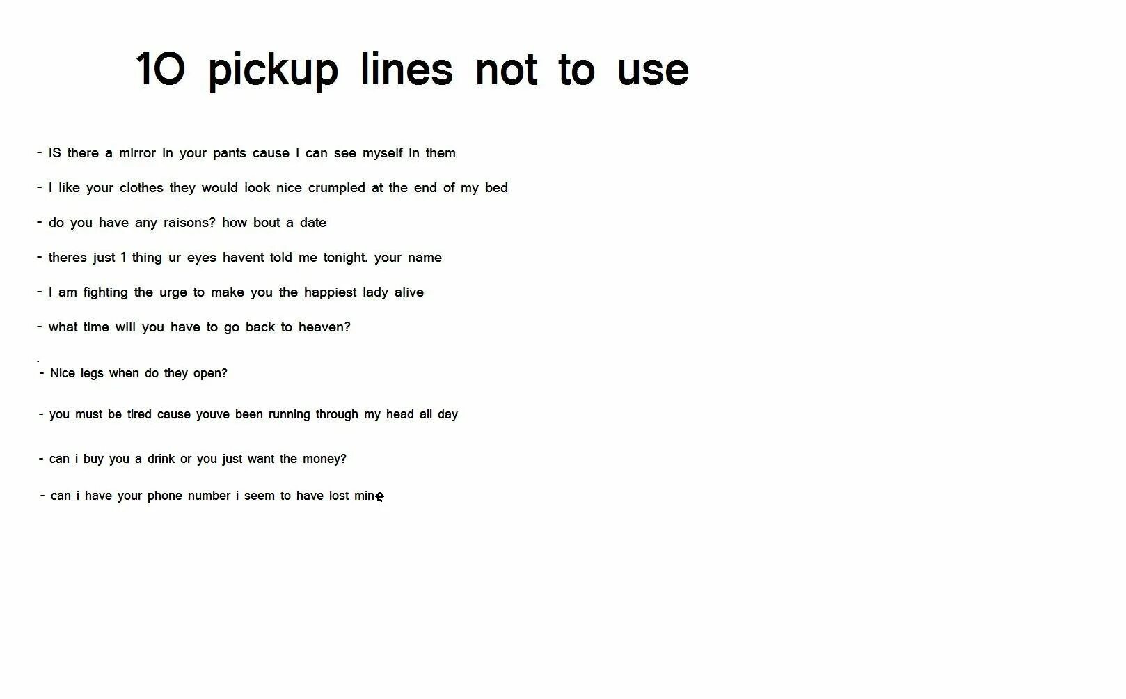 кокичи ома эдит. плохой парень репер. Psycho-pass 2 op. Cause i can. кокичи гиф.