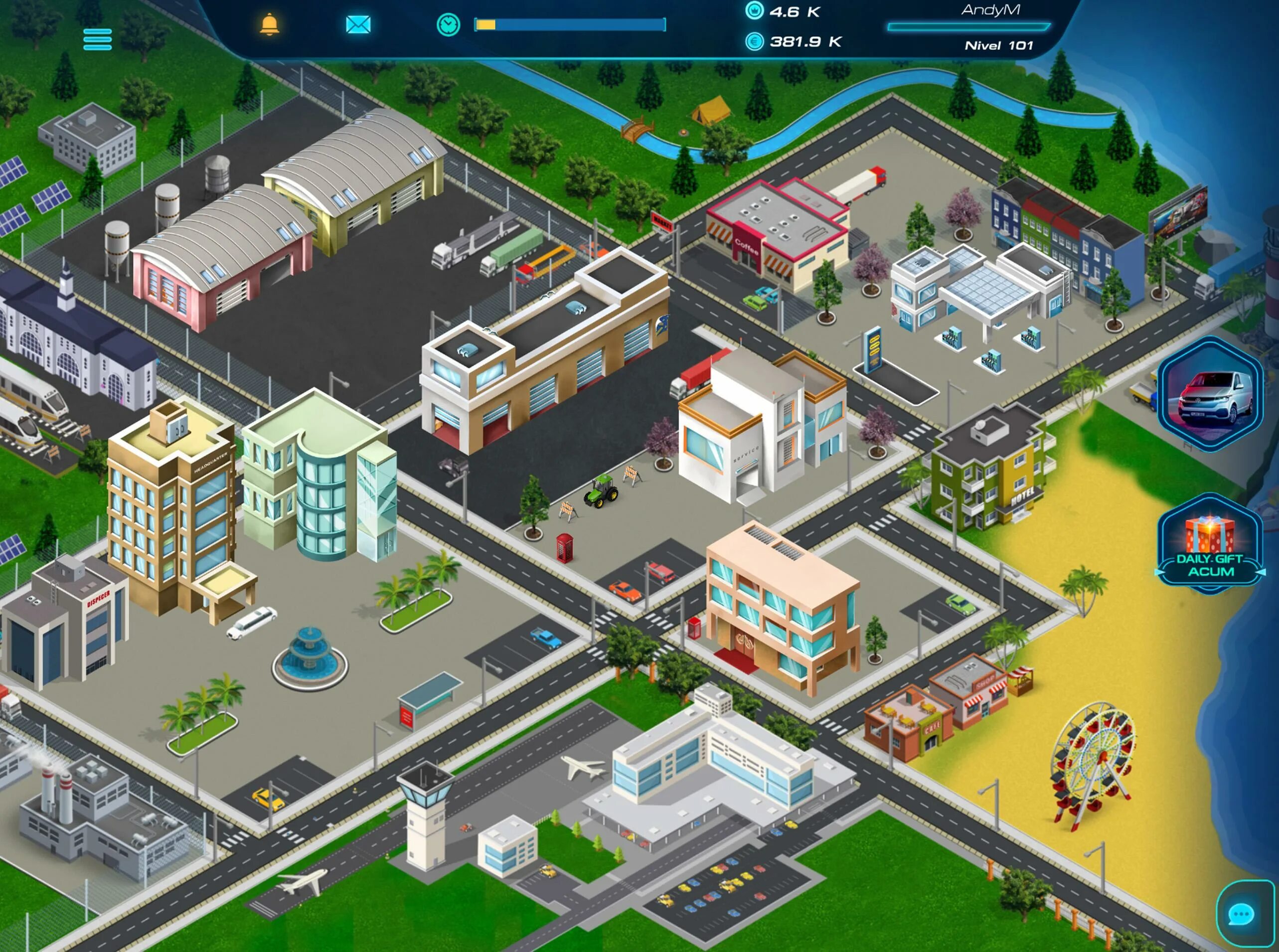 Игры на андроид симулятор стратегии. Virtual truck manager 2 tycoon trucking company. экономический симулятор. экономический симулятор андроид. экономический симулятор андроид 2д.