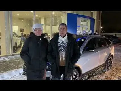Автосалон автострит отзывы