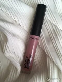 Divage matte cloud