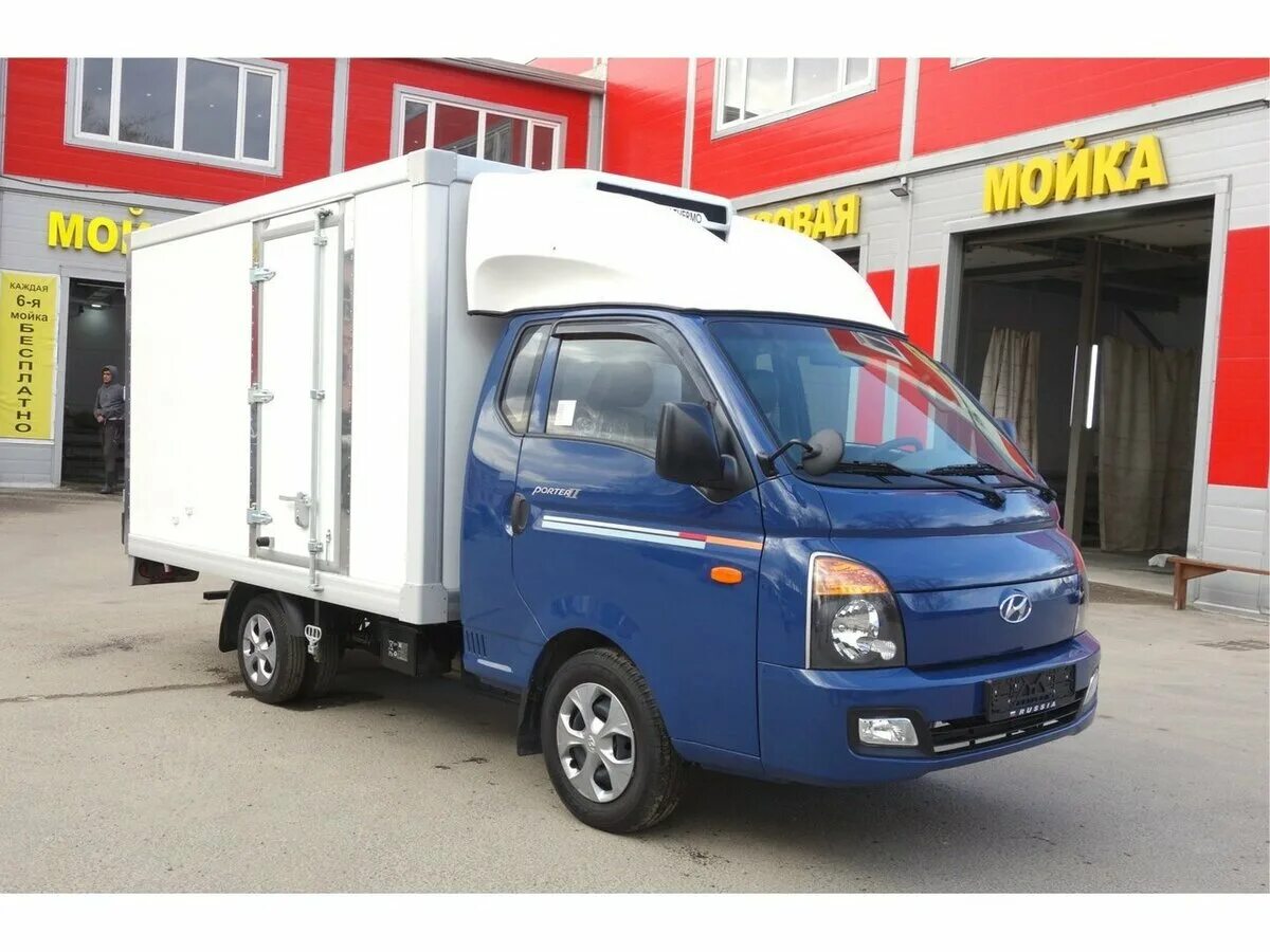 Hyundai porter. Hyundai porter avariyalar uzbekistan. Hyundai porter 1996. Hyundai porter 1994. Хендай портер 1 корейский.