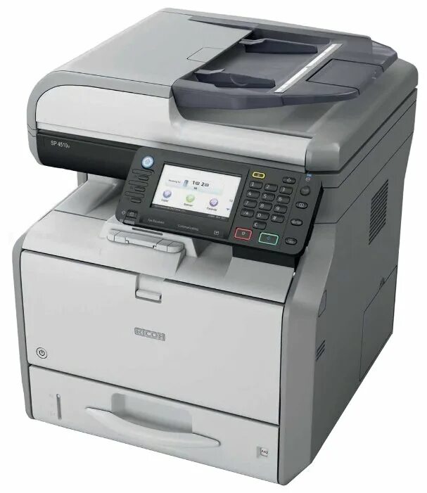 Ricoh SP 4510sf. Ricoh SP 4510sf, ч/б, a4. SP 4510 принтер. МФУ Nashuatec SP c210sf. Факс печать