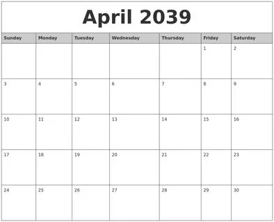 Апрель 2025 год кого