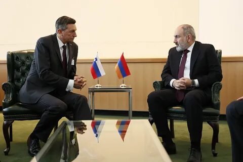 Азербайджан армения новости на сегодня 2023